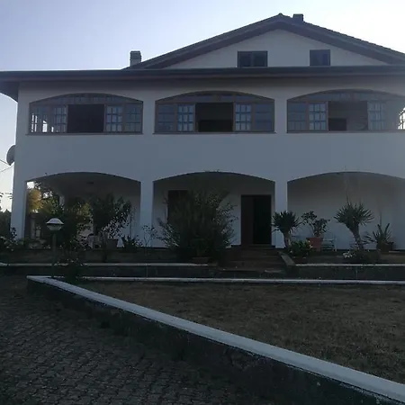 Rita Maison d'hôtes