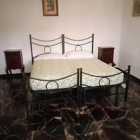 Penzion Rita